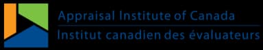 AIC Appraisal Institute of Canada