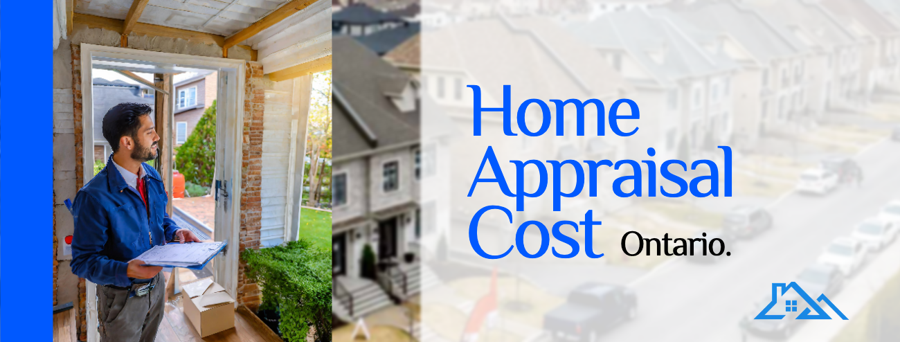 Home Appraisal Fee Cost: Price Guide